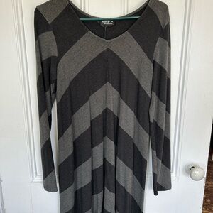 MIIK Azaria Tunic